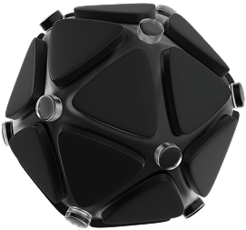 shape